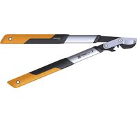 Coupe-branches Bypass PowerGearX LX92-S Fiskars 1020186