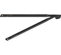 Coupe-branches Bypass SingleStep, 80 cm L38 Fiskars 1001426