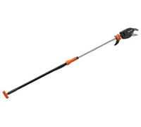 Gardena StarCut Pro S Coupe-branches télescopique (160cm / 32mm) 12080-20
