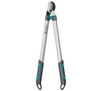 Coupe-branches EasyCut L - GARDENA - 12031-20