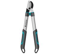 Coupe-branches EasyCut S