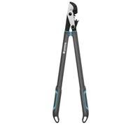 Gardena EnergyCut Pro L Coupe-Branches, ø 50mm 12052-20