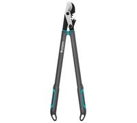 Coupe-branches EnergyCut Pro L