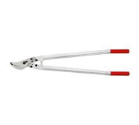 Coupe-branches FELCO 22 élagueur à deux mains aluminium 84cm élagage d'arbres
