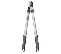 Coupe-branches - GARDENA - EasyCut L - Diamètre 45 mm - Longueur 680 mm - PowerCoat - Léger et ergonomique - Garantie 25 ans
