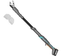 Coupe-branches GARDENA EasyCut P4A - 18 V Li-Ion / 2,0 Ah - Ø de coupe max 28 mm