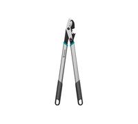 Coupe-branches GARDENA EnergyCut Basic