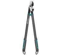 Gardena Coupe-branches EnergyCut Pro L 1205120 Ø 50 mm double tranchant