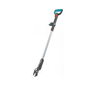 Coupe-branches GARDENA SlimCut - 12010-30