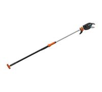 Coupe-branches longue portée Gardena StarCut 160 plus