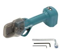 Makita Sécateur à batterie DUP181Z 18 V Li‑ion 15 mm Corps