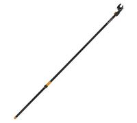 FISKARS - Coupe-branches, avec manche 1001557
