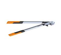 Coupe-branches PowerGear™ X L à enclume FISKARS - 1020189