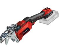 Coupe-branches sans fil – GE-GS 18/150 Li – 18 V – coupe jusqu’à 100 mm – Power X-Change - vendu sans batterie