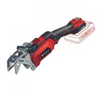 Coupe branches sans fil - GE-GS 18/150 Li - Solo - Power X-Change EINHELL