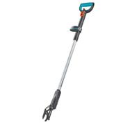 Coupe-branches SlimCut - GARDENA 12010-20