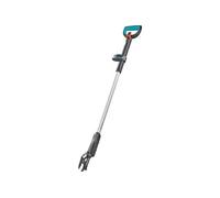 Coupe-branches SlimCut - GARDENA 12010-20