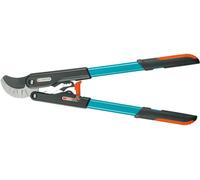 Gardena Comfort SmartCut Coupe-branches a enclume, ø 45 mm 8773-20
