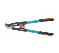 Coupe-branches SmartCut Comfort