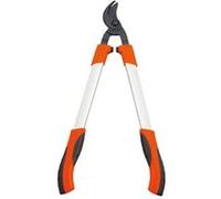 Coupe branches STOCKER - 72cm - 79013 G