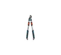 Coupe-branches TeleCut 650-900 B 12009-30 Bypass