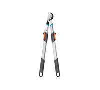 Gardena Coupe-branches TeleCut Basic télescopique 650–900 mm, lames robustes, poignée ergonomique