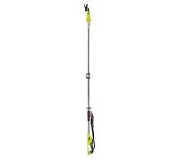 Coupe-branches télescopique 18V ONE+™ (vendu sans batterie ni chargeur)