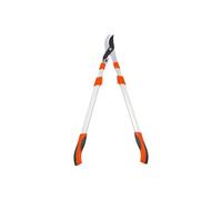 Enclume Télescopique Inférieure Stocker Support Inférieur Ajustable Pour élagage - Stocker