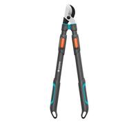 GARDENA TeleCut Pro L 12041-88 Lopper Bypass