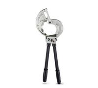 Coupe-câble à cliquet Phoenix Contact CUTFOX 100 1212135 Ø de coupe (max): 100 mm 1400 mm² 1 pc(s)