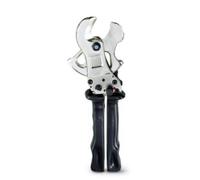 Coupe-câble à cliquet Phoenix Contact CUTFOX 35 1212131 Ø de coupe (max): 35 mm 300 mm² 1 pc(s)