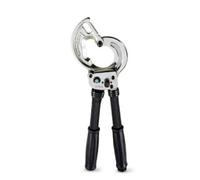 Coupe-câble à cliquet Phoenix Contact CUTFOX 62 1212134 Ø de coupe (max): 62 mm 750 mm² 1 pc(s)