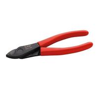 Coupe-cable a encoche en bout SAM - 32410P