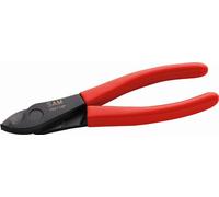 Coupe-cable a encoche en bout SAM - 32410P