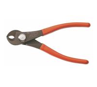 Facom Coupe-câble 412B.10 compact