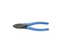 Coupe cable D10mm Facom
