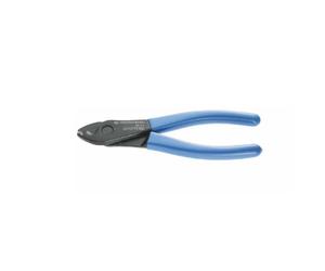 Coupe cable D10mm Facom