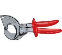 Coupe-câble en V Gedore max. d 52 mm V 8091-500