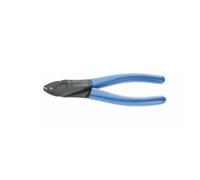 Facom Pince coupe-câble 985912 D10 mm – Professionnelle aluminium et cuivre