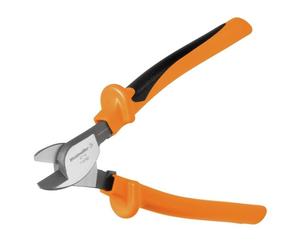 coupe câble fi 16-70mm² KT 14 1157820000