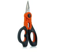 Coupe-câble HT Instruments F40 1001210 1 pc(s)