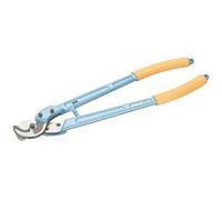 Coupe-câble manche long 600mm - SAM OUTILLAGE - 324-60