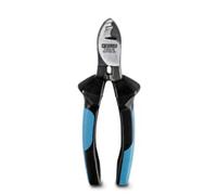 Coupe-câble Phoenix Contact CUTFOX 12 1212128 Ø de coupe (max): 12 mm 35 mm² 1 pc(s)