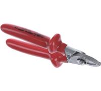 Coupe-câble VDE 16 120206 CIMCO
