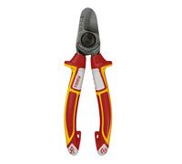 Coupe-câble VDE 3K 210 mm