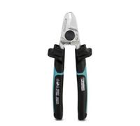 Coupe-câble VDE Phoenix Contact CUTFOX 16 VDE 1212126 50 mm² 1 pc(s)