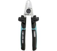 Coupe-câble VDE Phoenix Contact CUTFOX 16 VDE_DB 1212789 50 mm² 1 pc(s)