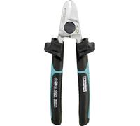 Coupe-câble VDE Phoenix Contact CUTFOX 16 VDE_DB 1212789 50 mm² 1 pc(s)