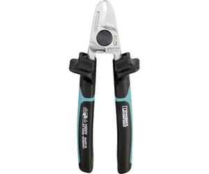 Coupe-câble VDE Phoenix Contact CUTFOX 16 VDE_DB 1212789 50 mm² 1 pc(s)