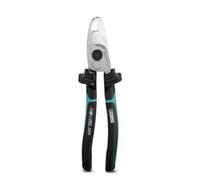Coupe-câble VDE Phoenix Contact CUTFOX 25 VDE 1212127 70 mm² 1 pc(s)